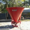 Sitrex fertilizer Sitrex fertilizer
