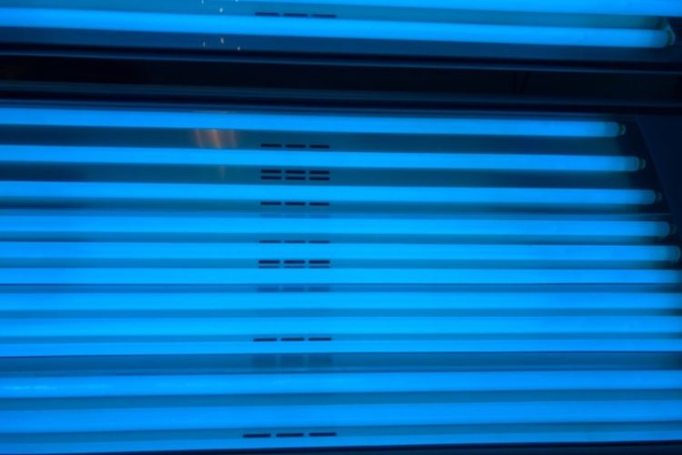 QxA5E1o+TDCUfRlXyvMkHg QxA5E1o+TDCUfRlXyvMkHg