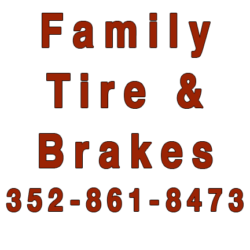Family Tire and Auto Center