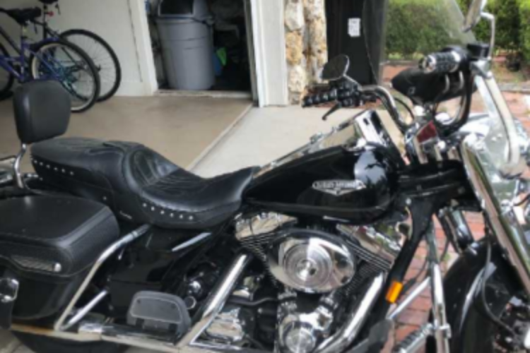 Screenshot_20190318-095157 Screenshot_20190318-095157
