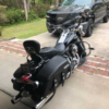 Screenshot_20190318-095149 Screenshot_20190318-095149