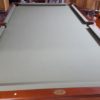 table1 table1