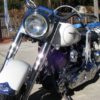 DSCF1124 DSCF1124