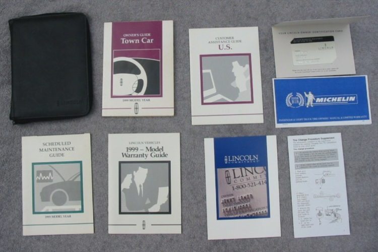 031 - Copy 031 - Copy