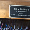 Loom 2 Loom 2