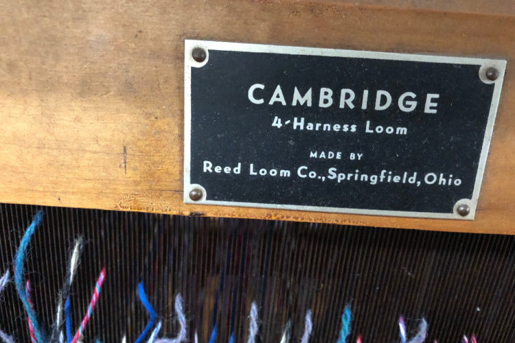 Loom 2 Loom 2