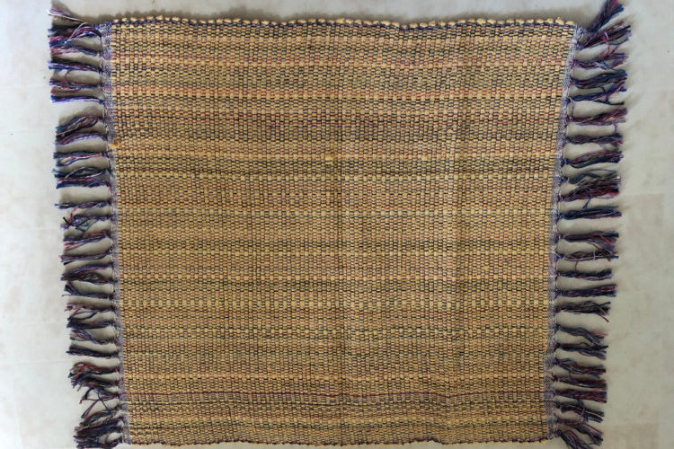 Loom 3 Loom 3