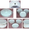 Page 2 Dishes H Page 2 Dishes H