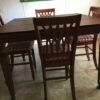 IMG_0705 IMG_0705