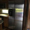 IMG_1293 IMG_1293
