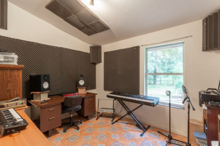 7.18.19_3303 NW 149th Avenue_KosaEly-34 7.18.19_3303 NW 149th Avenue_KosaEly-34