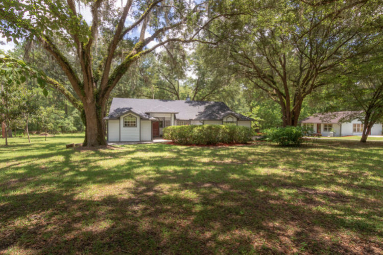 7.21.19_3303 NW 149th Avenue_KosaEly-10 7.21.19_3303 NW 149th Avenue_KosaEly-10