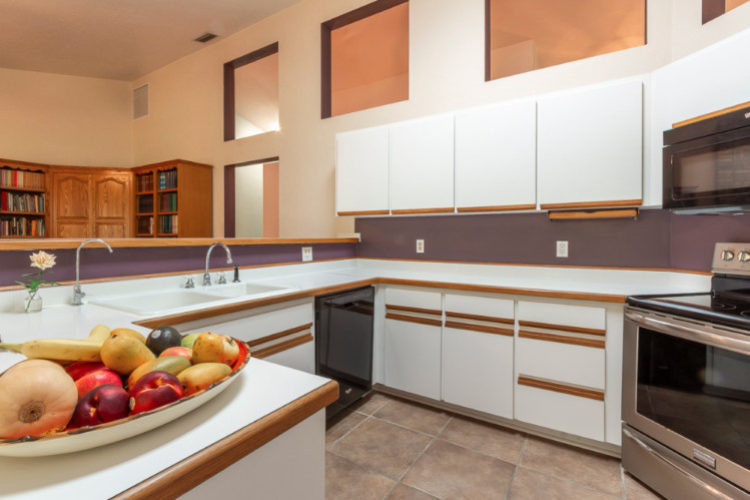 7.18.19_3303 NW 149th Avenue_KosaEly-16 7.18.19_3303 NW 149th Avenue_KosaEly-16