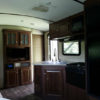 camper11 camper11