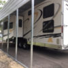 RV LR Ext RV LR Ext