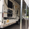 RV RR Ext RV RR Ext
