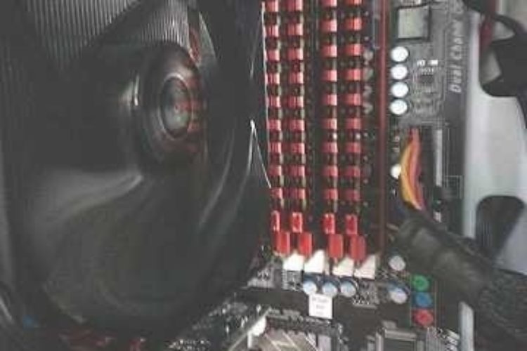 superfastdestops3 superfastdestops3