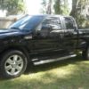 ford (2) ford (2)
