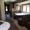 camper5 camper5