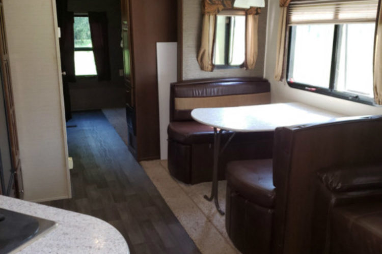 camper5 camper5