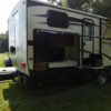 camper24 camper24