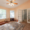 7.18.19_3303 NW 149th Avenue_KosaEly-7 7.18.19_3303 NW 149th Avenue_KosaEly-7