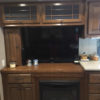 IMG_1296 IMG_1296