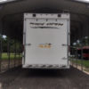 RV Rear Ext RV Rear Ext