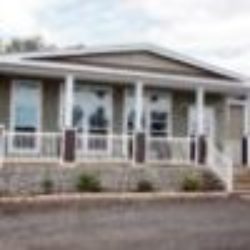 Family Home Center of Homosassa