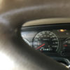 IMG_5345 IMG_5345