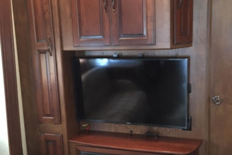 Smart TV and Cabinets2 Smart TV and Cabinets2