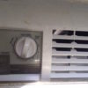New a/c 5,000 btu New a/c 5,000 btu