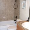 2ndBath 2ndBath
