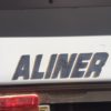 Aliner DL Aliner DL