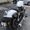 IMG_2700 (3) IMG_2700 (3)