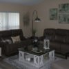Famroom2 Famroom2