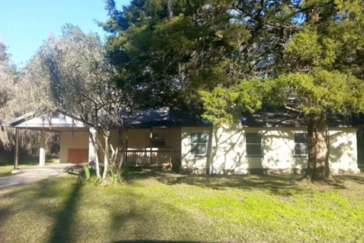 2 house 2 house