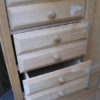 IMG_3387 IMG_3387
