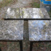 IMG_3377 IMG_3377