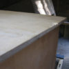 IMG_3388 IMG_3388