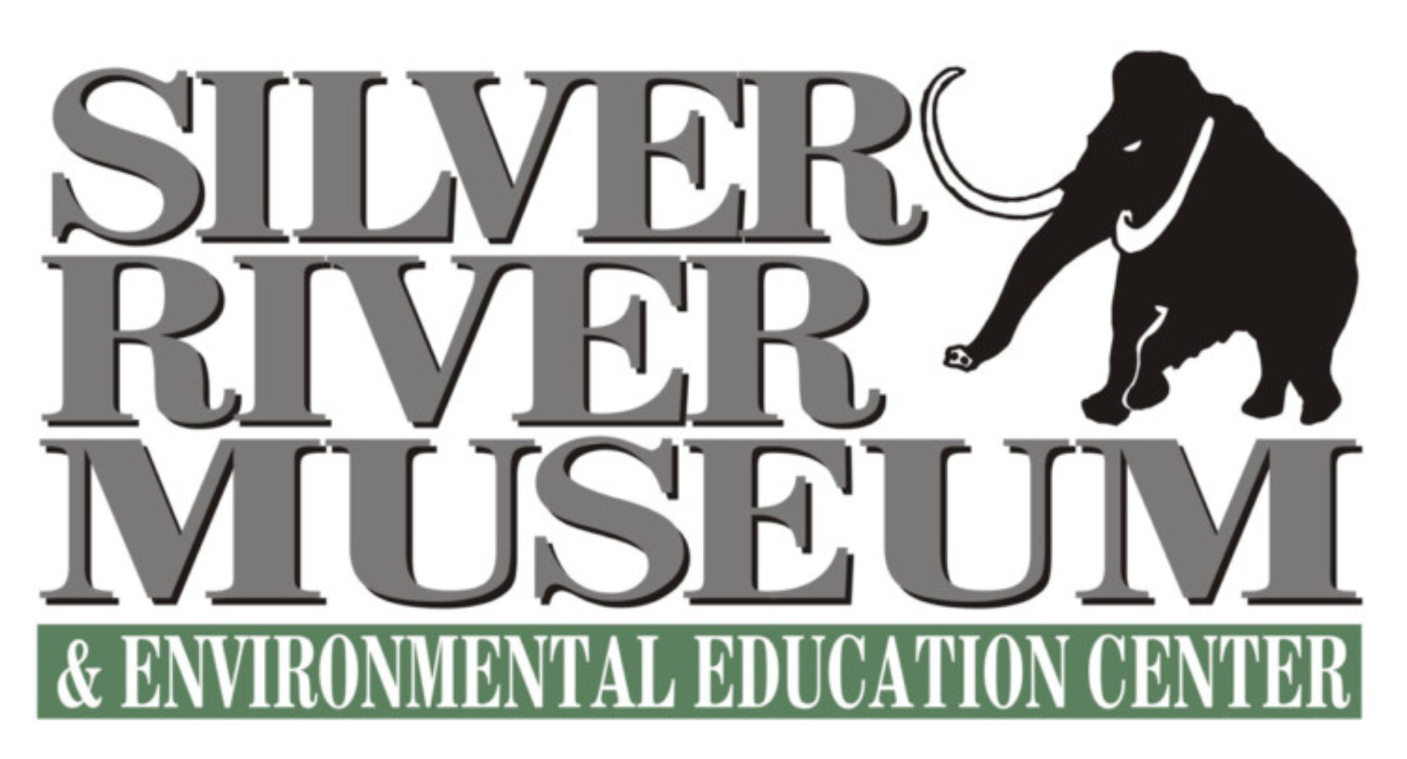 Silver River Museum KnapIn Tickets Giveaway Florida4sale