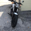 IMG_2704 IMG_2704