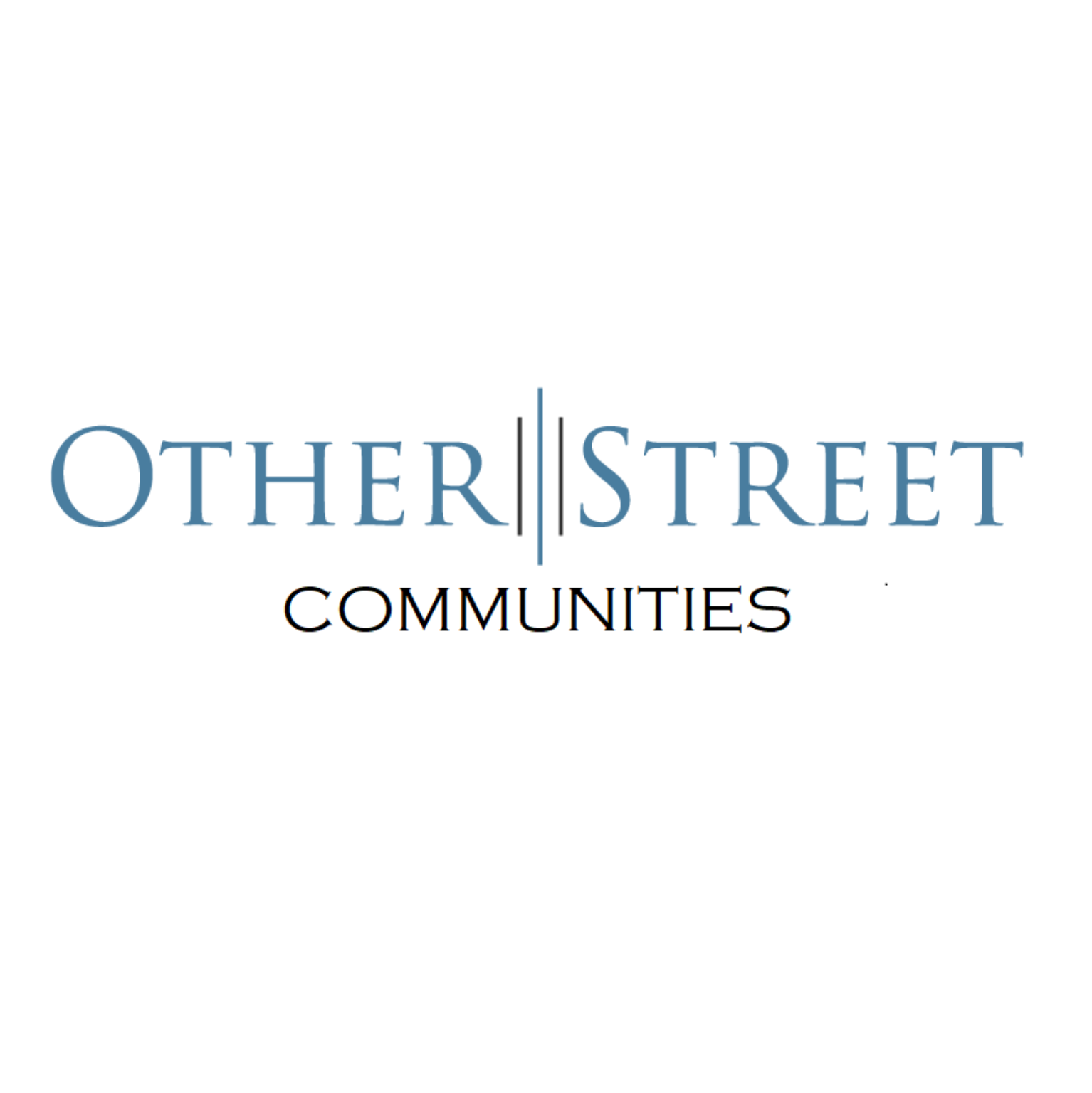 Other Street Communities