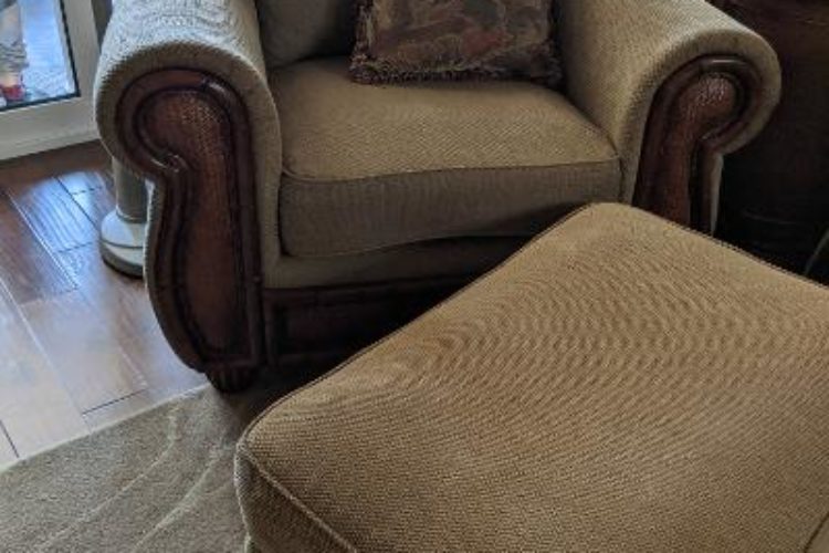 Chair Chair