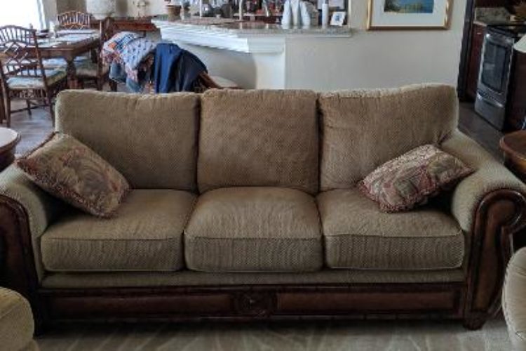 Couch Couch