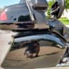 2012 Honda Goldwing 1800 2012 Honda Goldwing 1800