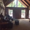 This is a picture of the great room it’s very large and much prettier than the picture shows This is a picture of the great room it’s very large and much prettier than the picture shows