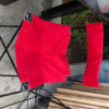 IMG_1437 IMG_1437
