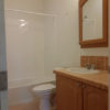 Bath 2 Bath 2
