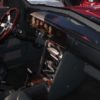 DSCF4787 DSCF4787
